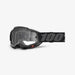 100% Accuri 2 Enduro Moto Goggles