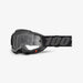 100% Accuri 2 Enduro MTB Goggles