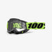 100% Accuri 2 Enduro MTB Goggles