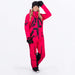 WColdCrossCXFASTIns_Monosuit_RazzBlack_SKU_262902-_2810_Front