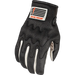 Icon Mens Airform Slabtown Gloves - Black - Other