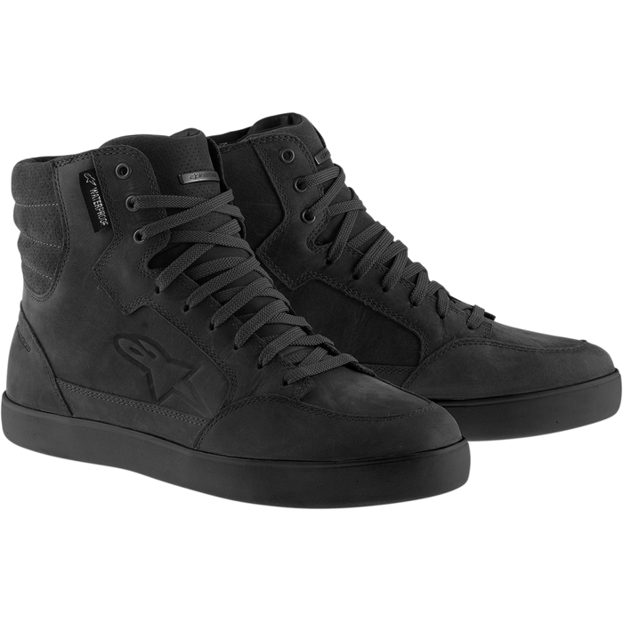 Alpinestars Mens J-6 Waterproof Shoes