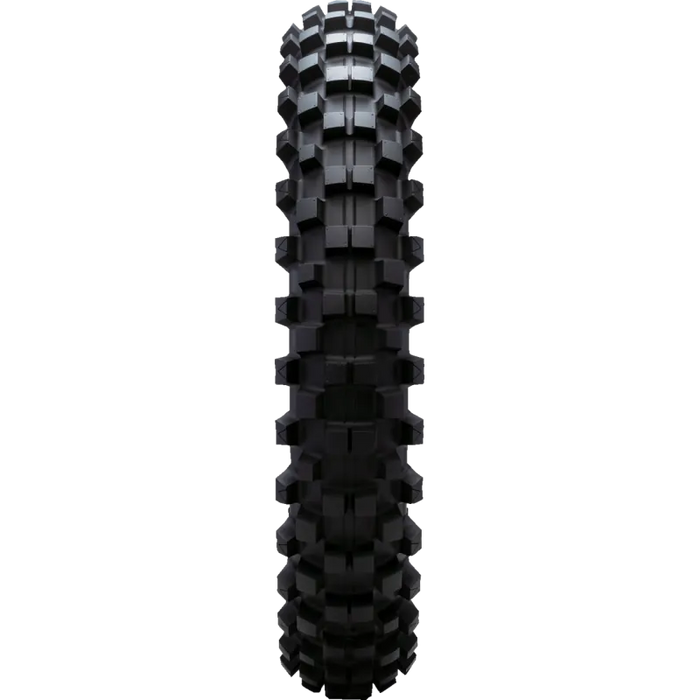 IRC VX-40 Motocross Intermediate-to-Hard Terrain Tire