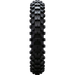 IRC VX-40 Motocross Intermediate-to-Hard Terrain Tire