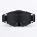FXR Pilot Goggle 2027 - Ops, view 5