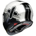 Shoei RF-1400 Ideograph Helmet