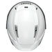 Shoei X-Fifteen Solid Helmet