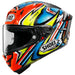 Shoei X-Fifteen Daijiro Helmet