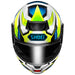 Shoei Neotec 3 Anthem Helmet