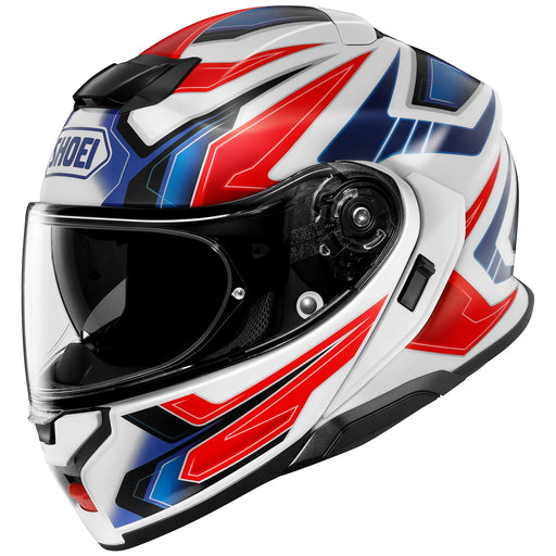 Shoei Neotec 3 Anthem Helmet