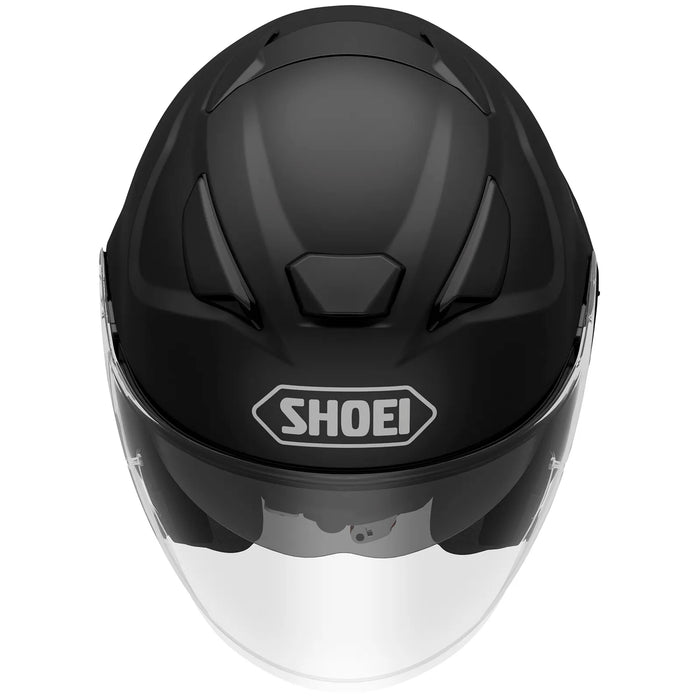 Shoei J-Cruise 3 Helmet
