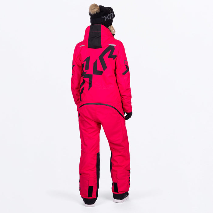 WColdCrossCXFASTIns_Monosuit_RazzBlack_SKU_262902-_2810_Extra