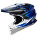 Shoei VFX-EVO Jammer Helmet