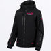 WVelocityR-FX_Jacket_BlackRazz_SKU_260216-_1028_Front