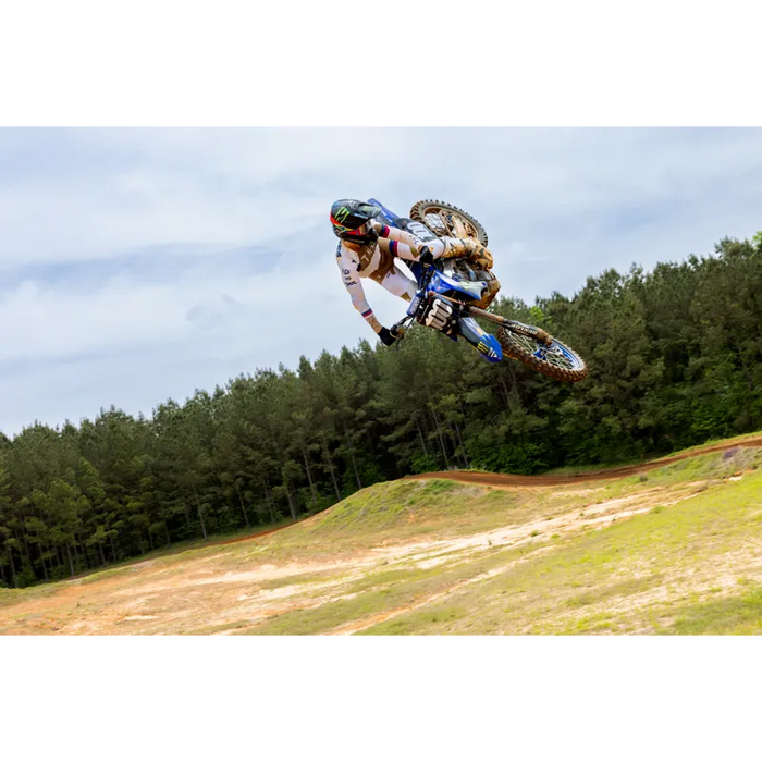 Thor Mens Sportmode League Jersey