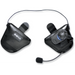 Sena SPH10H-FM Bluetooth Communication System with Built-in FM Tuner for Half Helmets