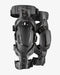 EVS Web Eclipse Knee Brace