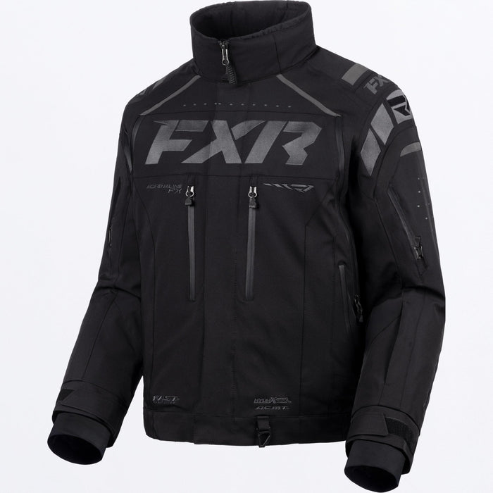 MAdrenalineFX2-in-1_Jacket_BlackOps_SKU_260061-_1010_Front