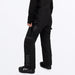 MVerticalMTXLiteBib_Pant_BlackOps_SKU_260105-_1010_Extra2