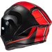 HJC RPHA 1 Senin Helmet