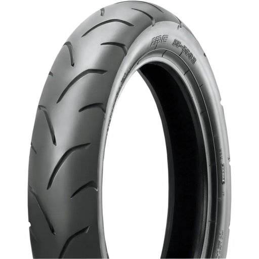 IRC SS-560 Model-Specific Tire