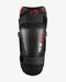EVS Youth SX01 Knee Brace - Single