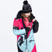 YthColdCrossCX_Monosuit_MauiBlueRazz_SKU_263006-_4328_Extra1