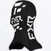 FXR Boost Anti-Fog Balaclava 2027 - White, view 2