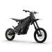 Talaria X3 Mini Electric Dirt Bike
