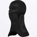 FXR Boost Balaclava 2027 - Ops, view 2