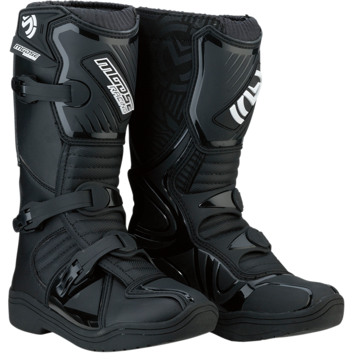 Moose Racing Youth M1.3 Boots