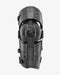 EVS RS9 Knee Brace