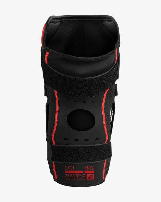 EVS SX01 Knee Brace - Single