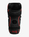 EVS SX01 Knee Brace - Single
