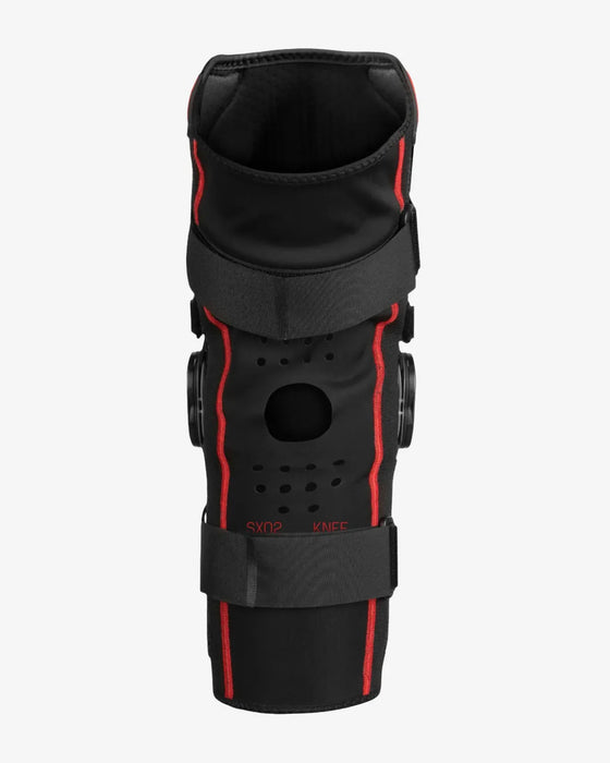 EVS SX02 Knee Brace - Single