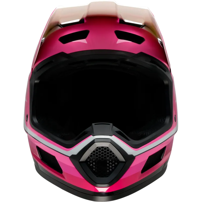 Z1R Dirtmaxx Vortex Offroad Helmet