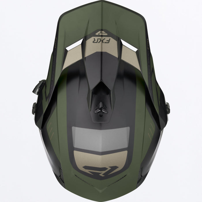 ClutchX_Helmet_BlackArmy_SKU_260670-_1075_Extra3