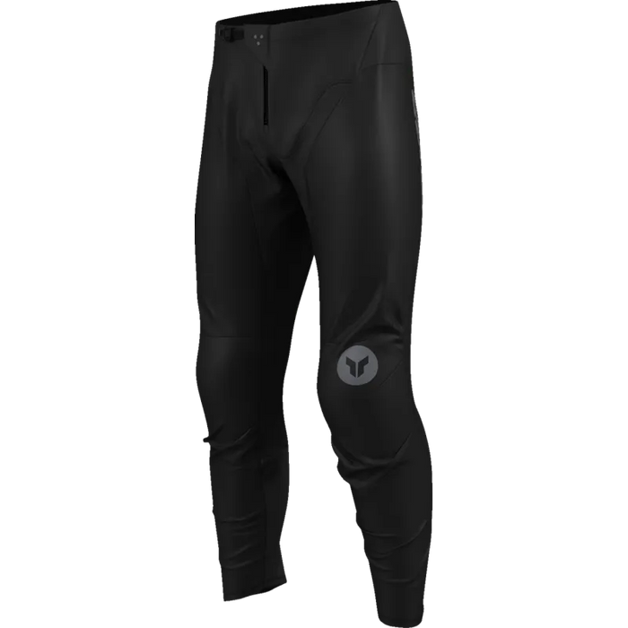 Thor Mens Ridemode Menace Pants