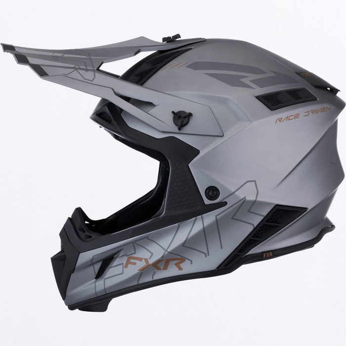 HeliumPrime_Helmet_TitaniumKash_SKU_260663-_0962_Extra