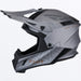 HeliumPrime_Helmet_TitaniumKash_SKU_260663-_0962_Extra