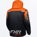 MPodium_Jacket_BlackOrange_SKU_260055-_1030_Extra