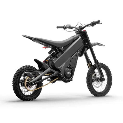 Talaria X3 Mini Electric Dirt Bike