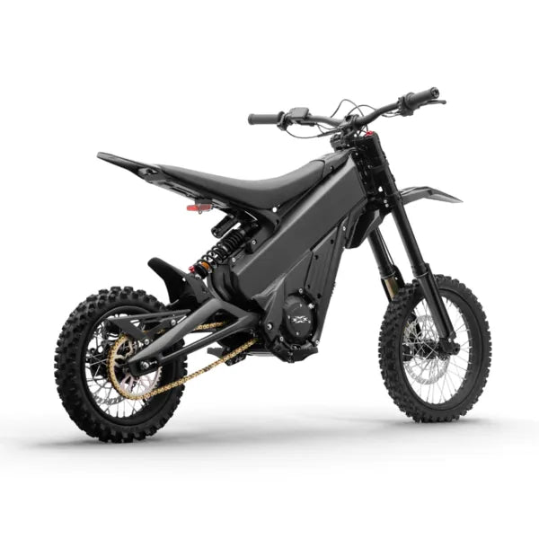 Talaria X3 Mini Electric Dirt Bike