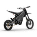 Talaria X3 Mini Electric Dirt Bike