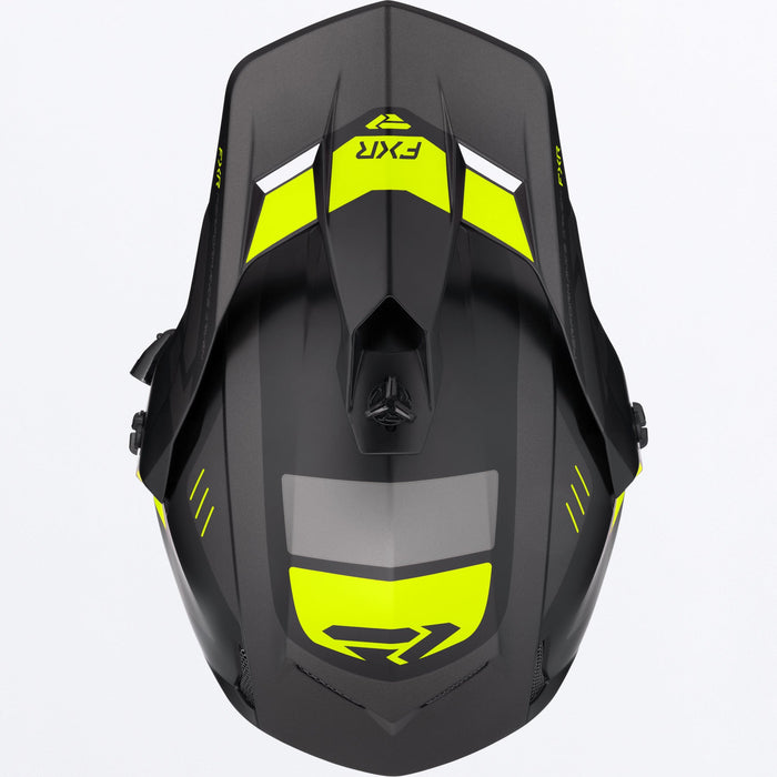 ClutchX_Helmet_BlackHiVis_SKU_260670-_1065_Extra3