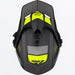 ClutchX_Helmet_BlackHiVis_SKU_260670-_1065_Extra3