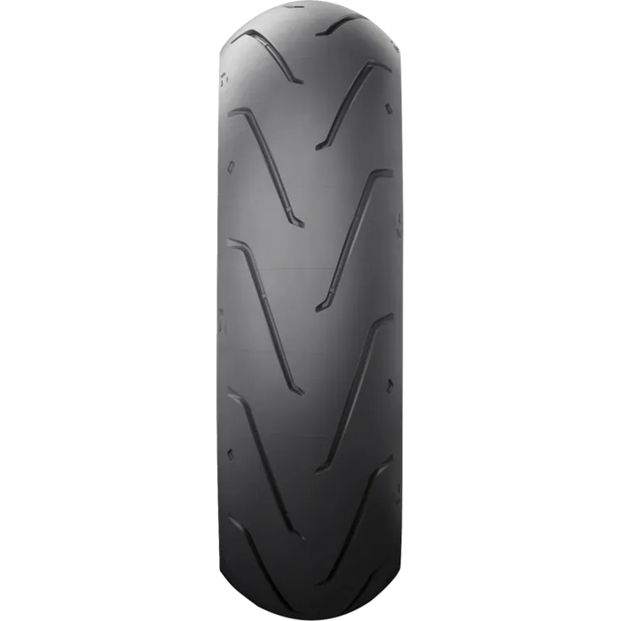 Michelin Scorcher Sport Tire