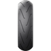 Michelin Scorcher Sport Tire