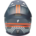 Thor Sector 2 Combat Offroad Helmet