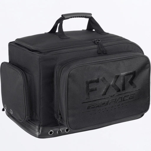 FXR Ultimate Helmet Bag 2027 - Ops, front view